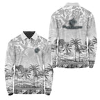 Knight's Armament Apparels SC045