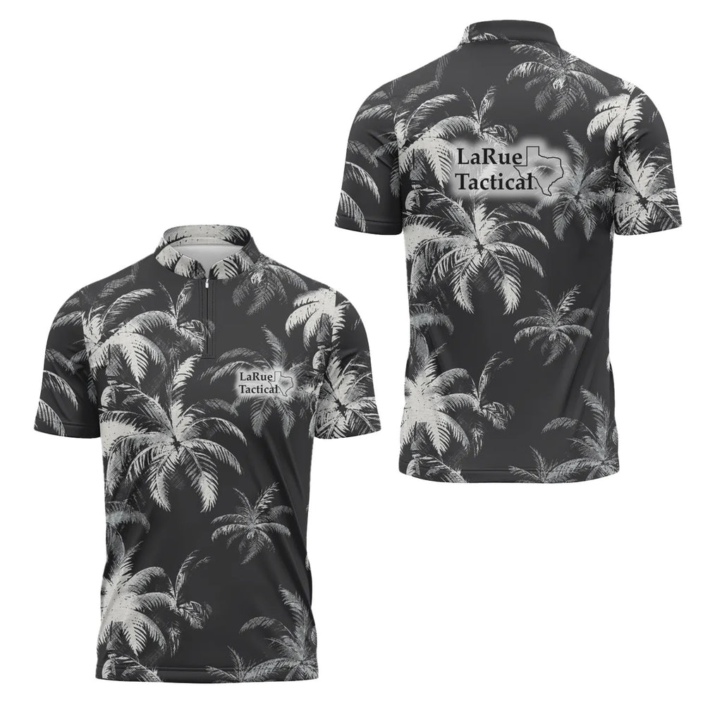 LaRue Tactical Apparels SC112