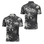 LaRue Tactical Apparels SC112