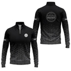 LWRC Apparels SC096