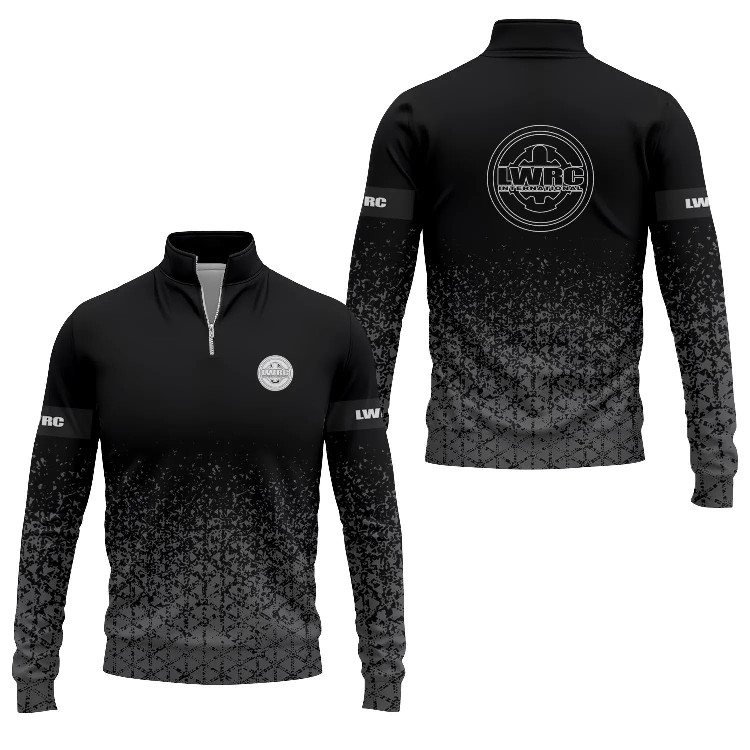 LWRC Apparels SC096