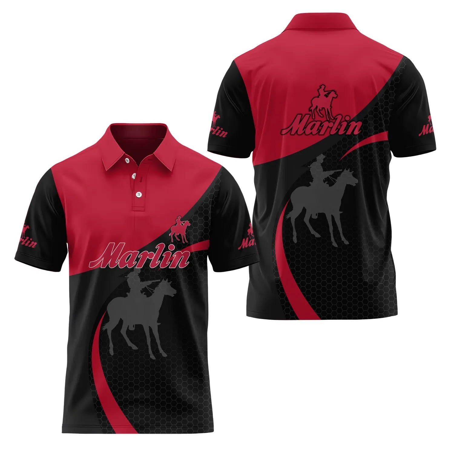 Marlin Apparels SC002