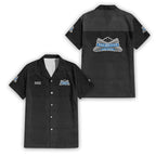 Palmetto State Armory Apparels SC001