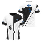 Colt Apparels SC010