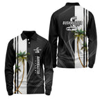 Bushmaster Apparels SHW036