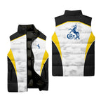 Colt Apparels SC081