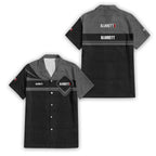Barrett Apparels SC066