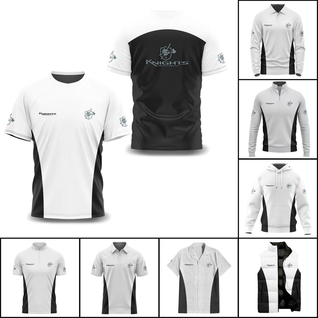 Knight's Armament Apparels SC044