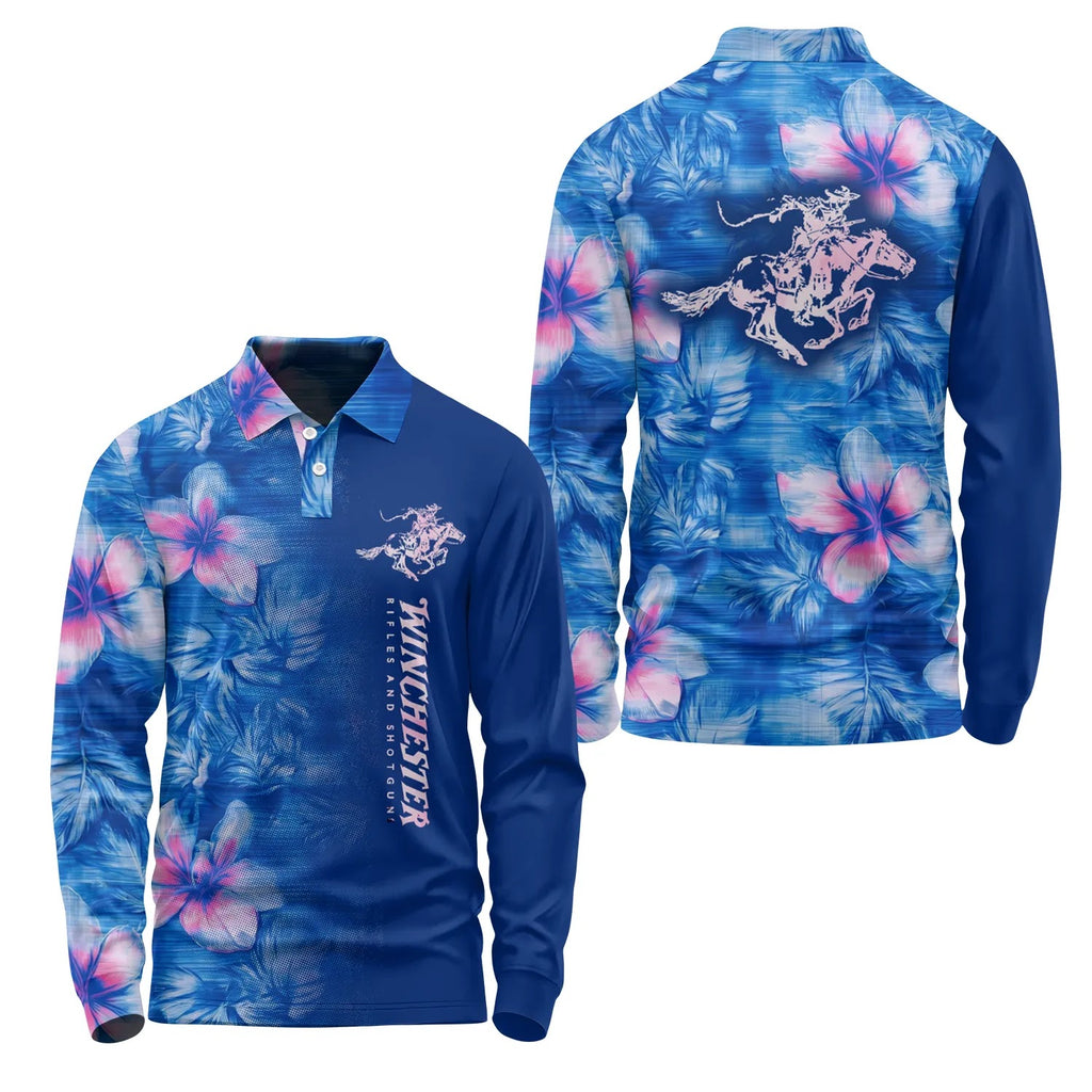 Winchester Apparels SHW057