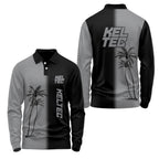 Kel-Tec Apparels SHW037