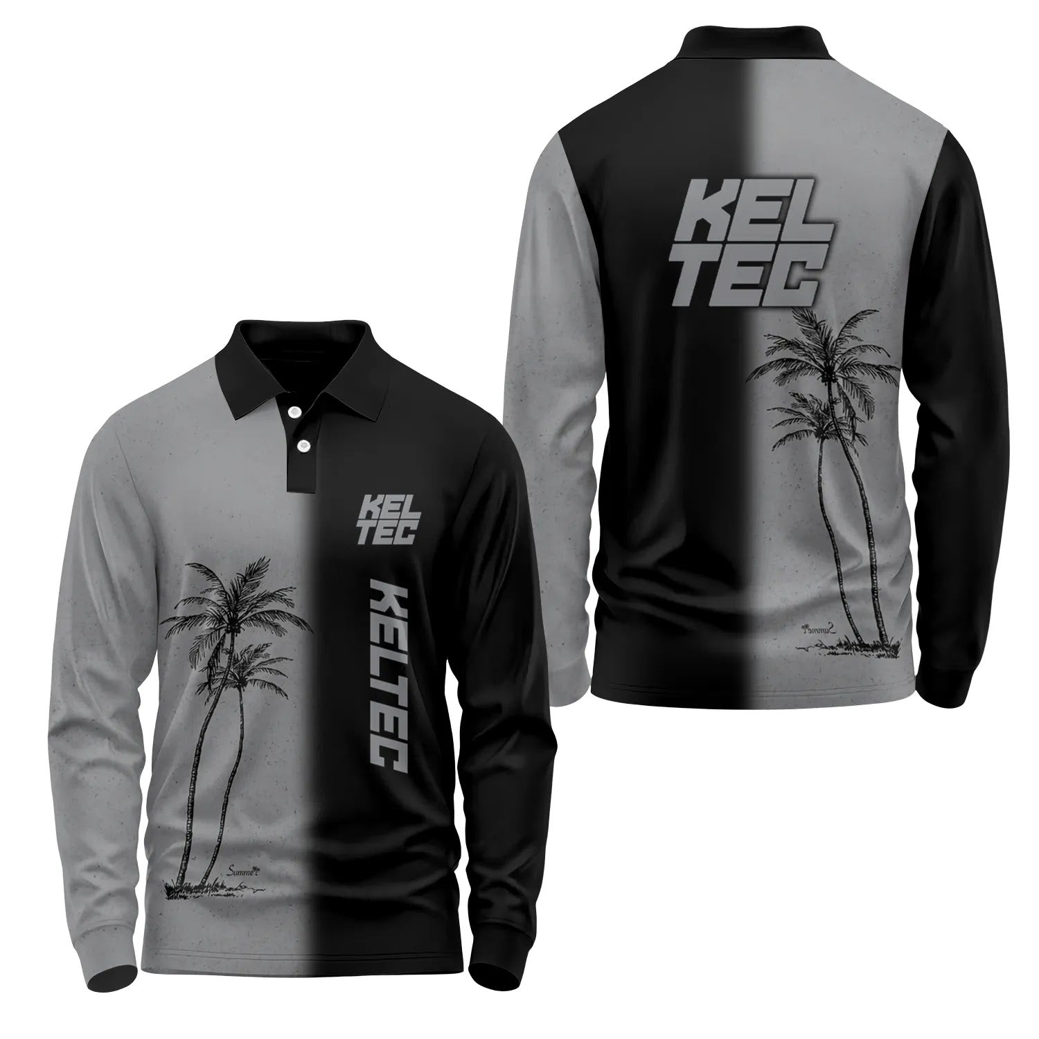 Kel-Tec Apparels SHW037
