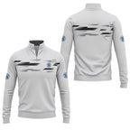 Smith & Wesson Apparels SC100-2