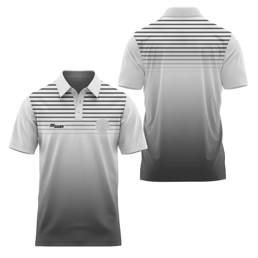 Sig Sauer Apparels SC107