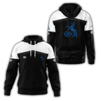 Colt Apparels SC031