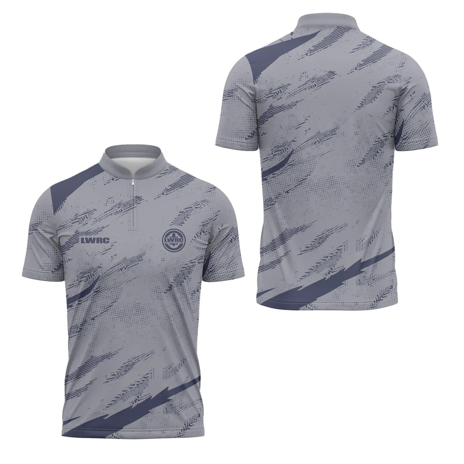 LWRC Apparels SC101