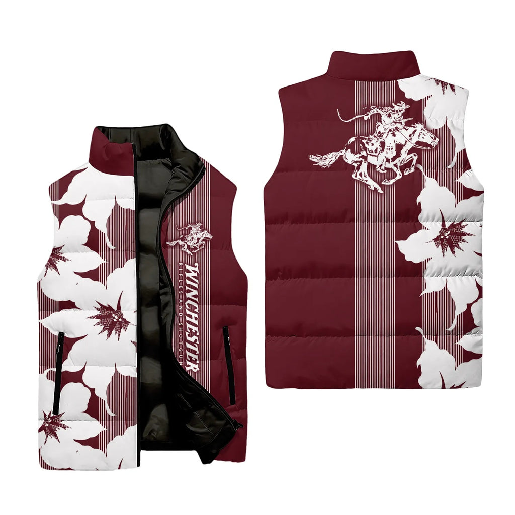 Winchester Apparels SHW039