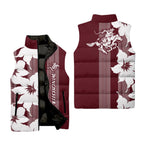 Winchester Apparels SHW039
