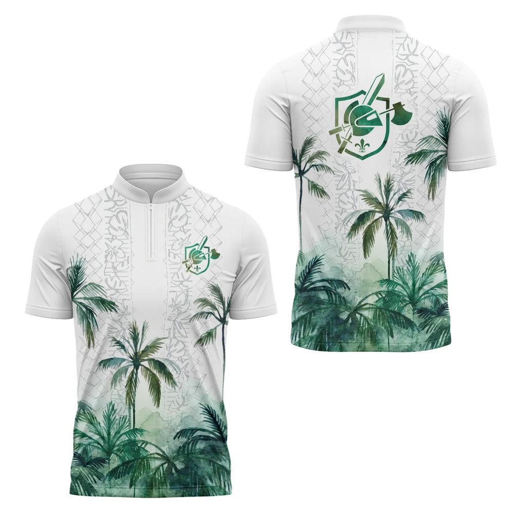 Knight's Armament Apparels SHW015