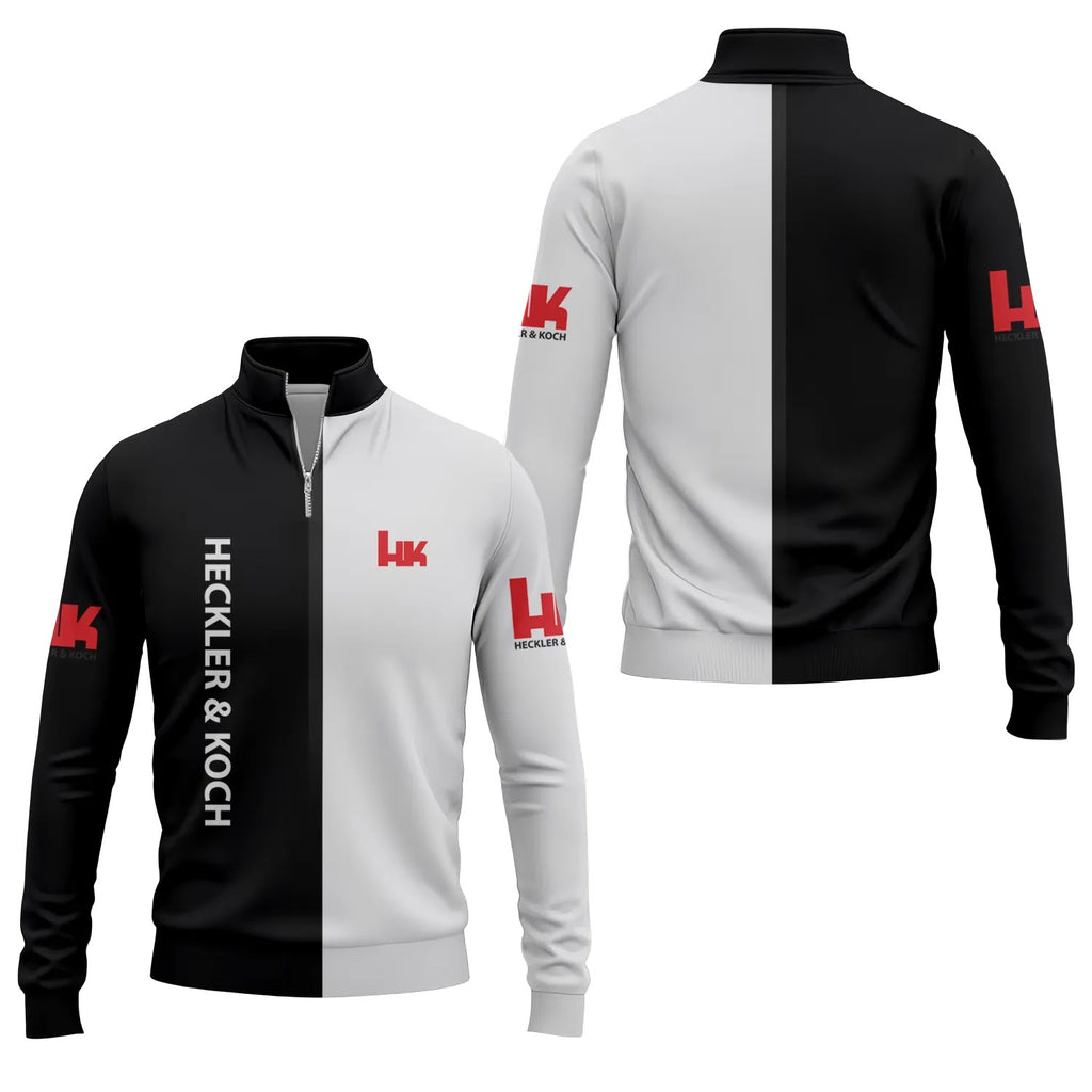 Heckler & Koch (H&K) Apparels SC076