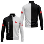 Heckler & Koch (H&K) Apparels SC076