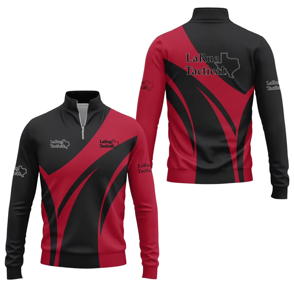 LaRue Tactical Apparels SC022