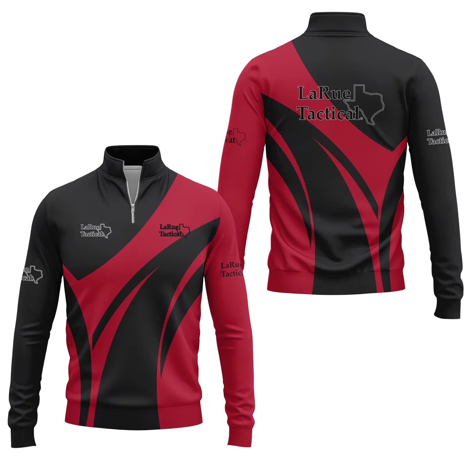 LaRue Tactical Apparels SC022