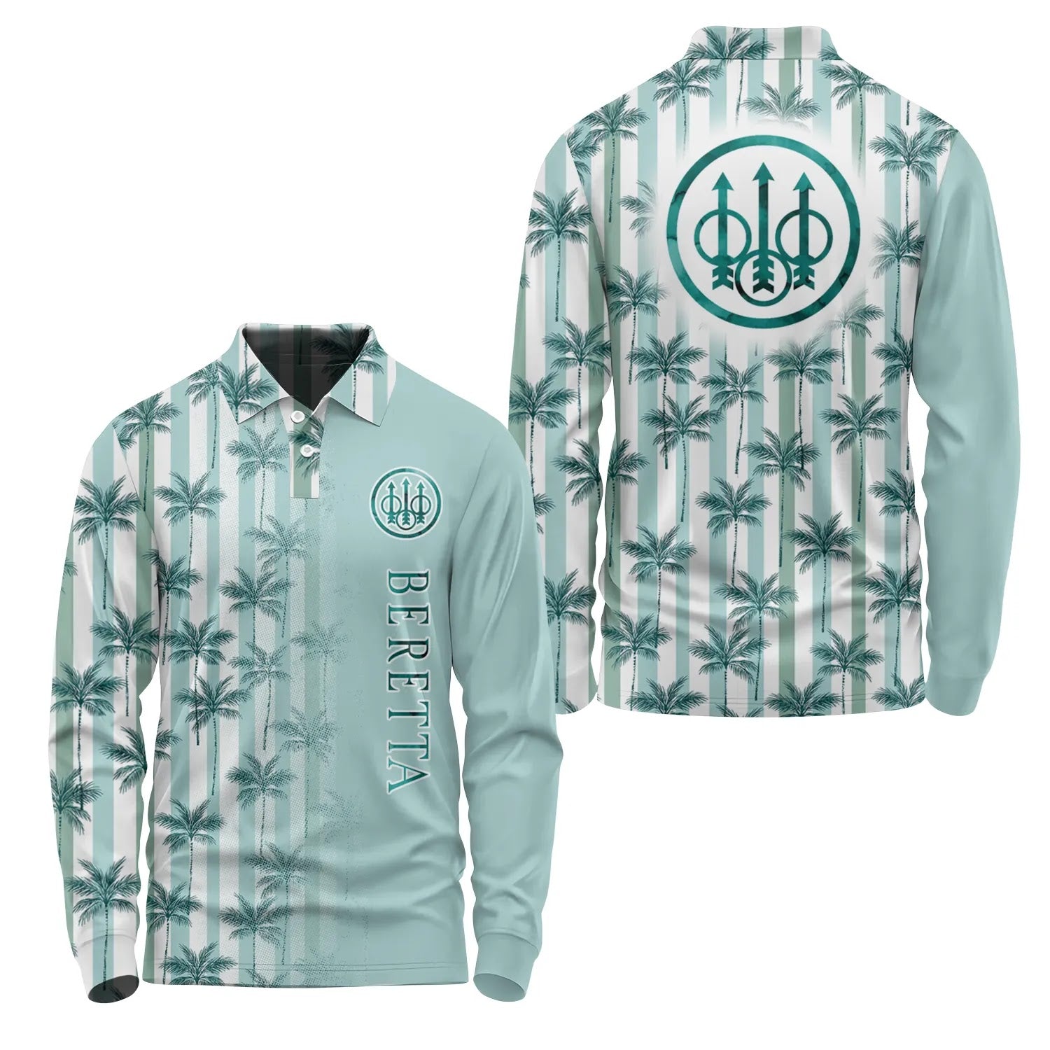 Beretta Apparels SHW028