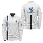 Smith & Wesson Apparels SC005