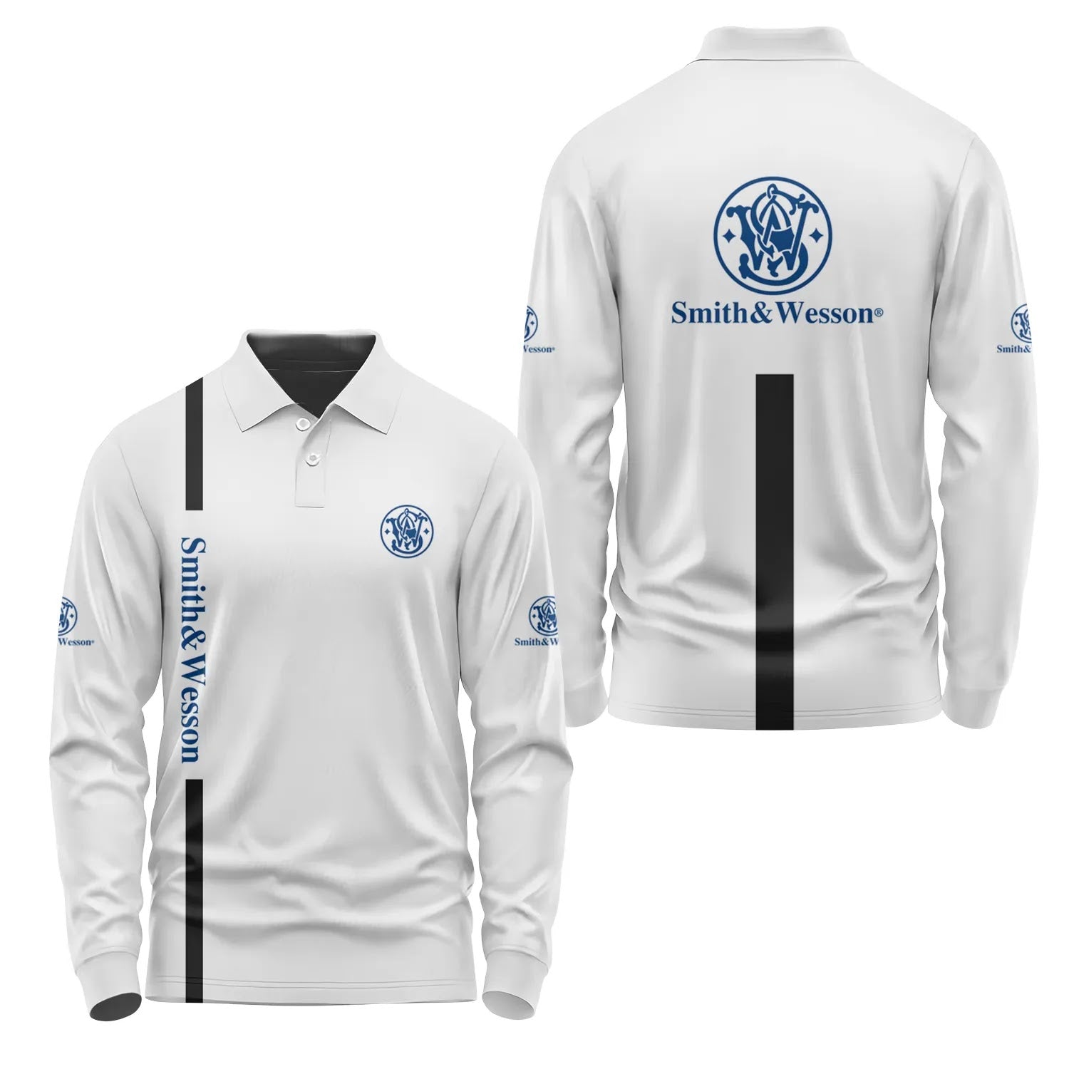 Smith & Wesson Apparels SC005