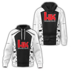 Heckler & Koch (H&K) Apparels SC089