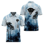 DPMS Apparels SHW034