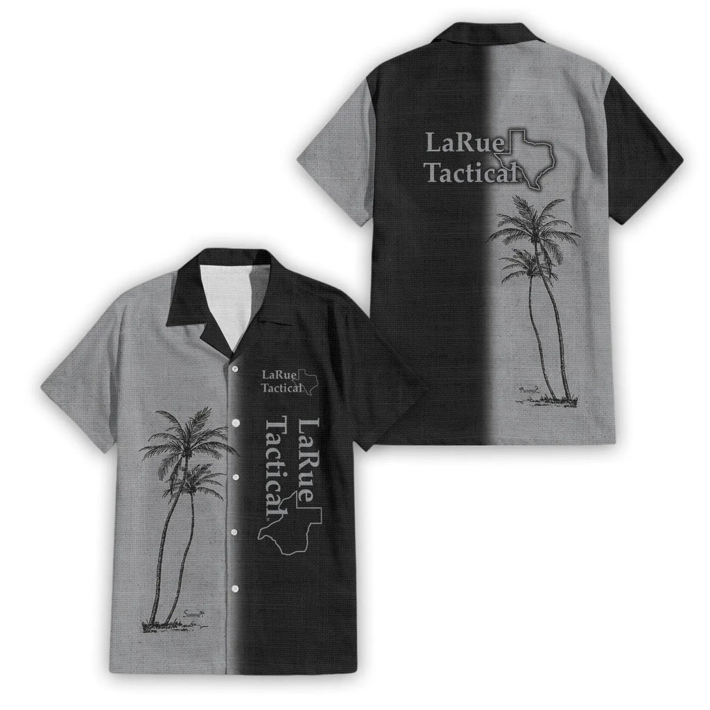 LaRue Tactical Apparels SHW037