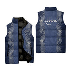Rock River Arms Apparels SHW045