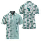 Franchi Apparels SHW028