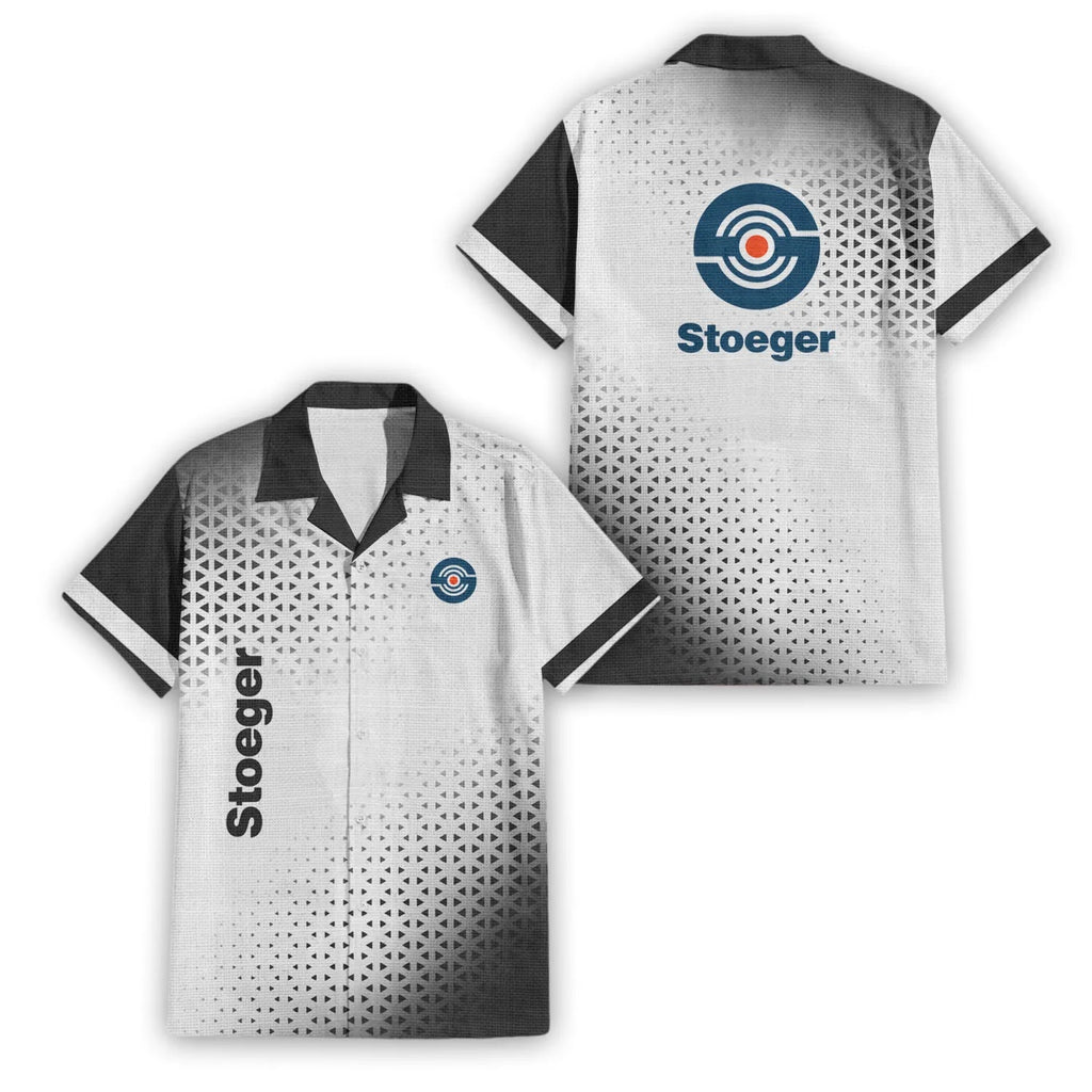 Stoeger Apparels SC079
