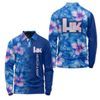 Heckler & Koch (H&K) Apparels SHW057