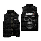 Barrett Apparels SC014