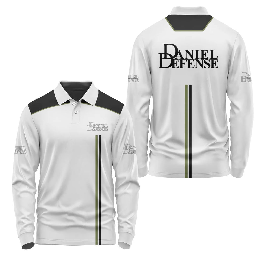 Daniel Defense Apparels SC021