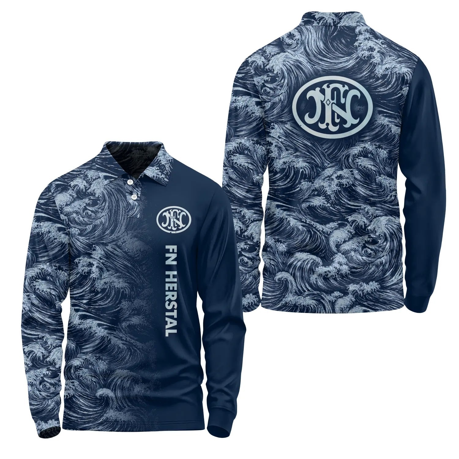 FN Herstal Apparels SHW010