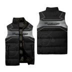 Knight's Armament Apparels SC085