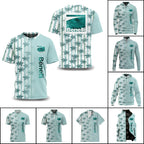 Benelli Apparels SHW028