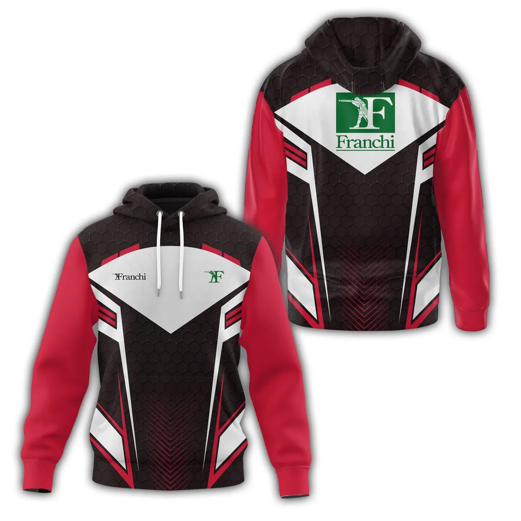Franchi Apparels SC033