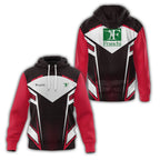 Franchi Apparels SC033