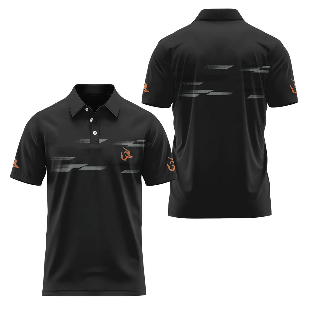 Taurus Apparels SC100