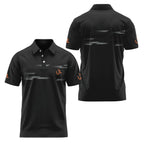 Taurus Apparels SC100