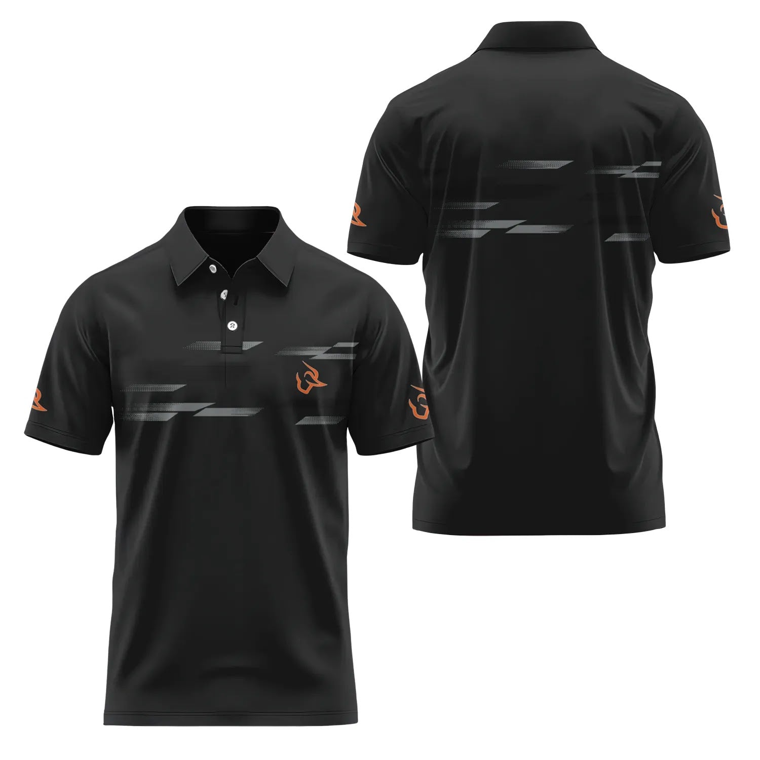 Taurus Apparels SC100