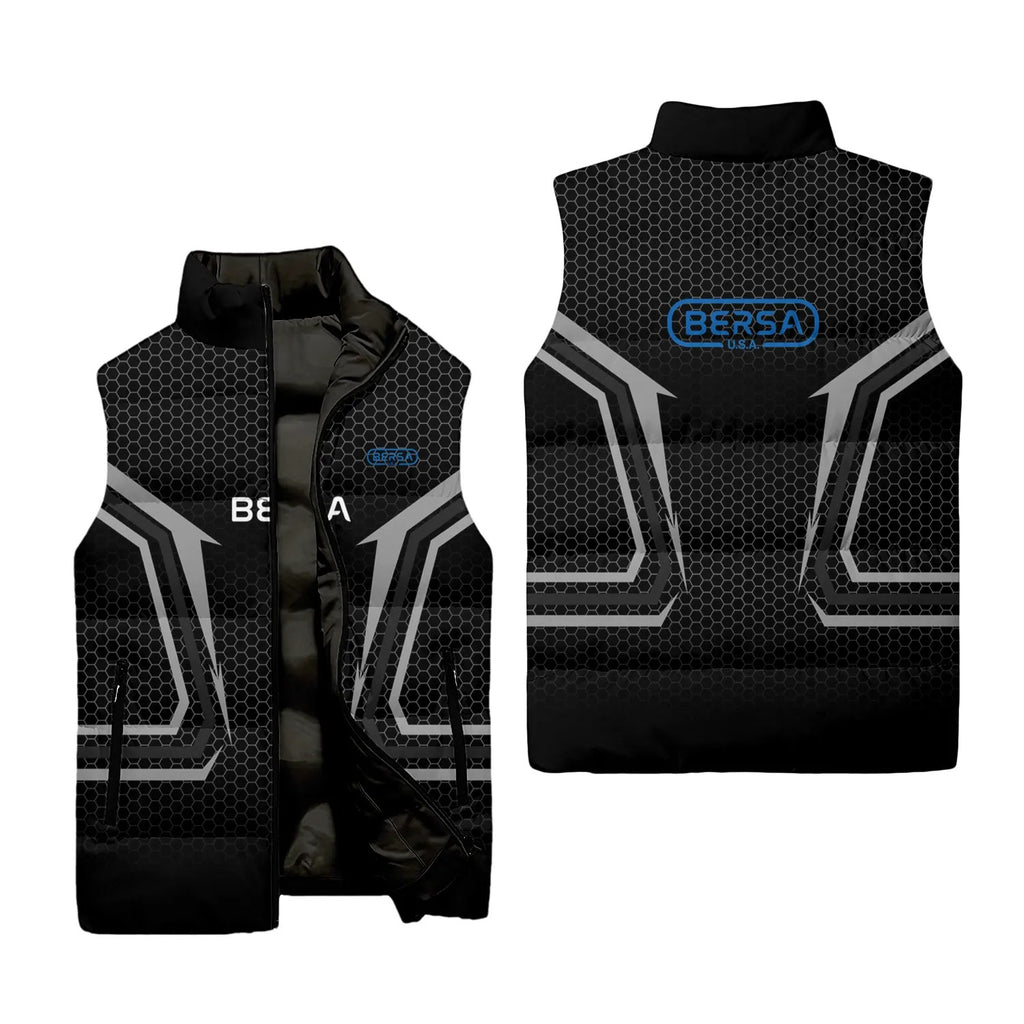 Bersa Apparels SC075