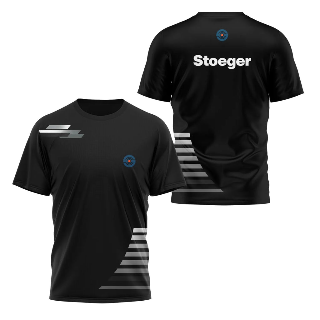 Stoeger Apparels SC034