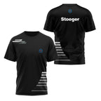 Stoeger Apparels SC034