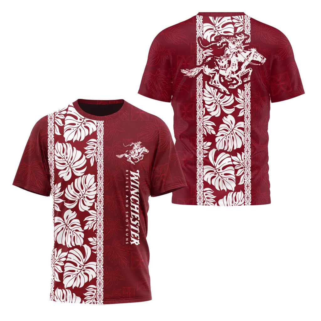 Winchester Apparels SHW046